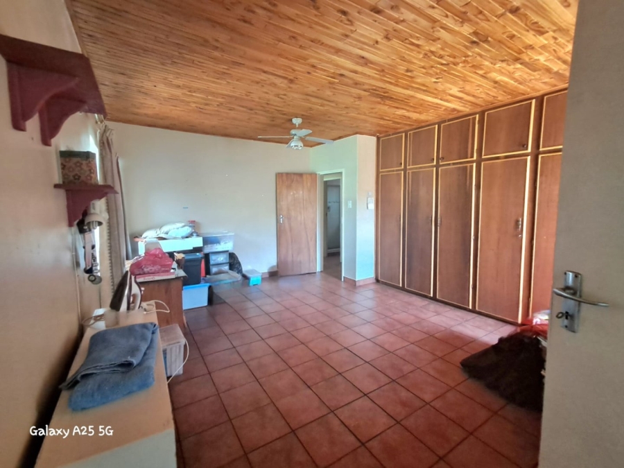 3 Bedroom Property for Sale in Sasolburg Ext 12 Free State